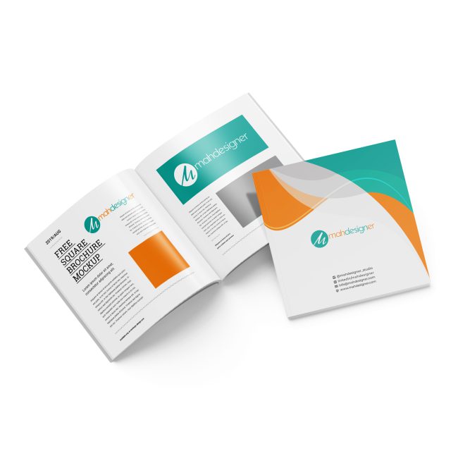 catalog catalog