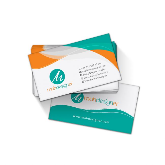 business-card business-card