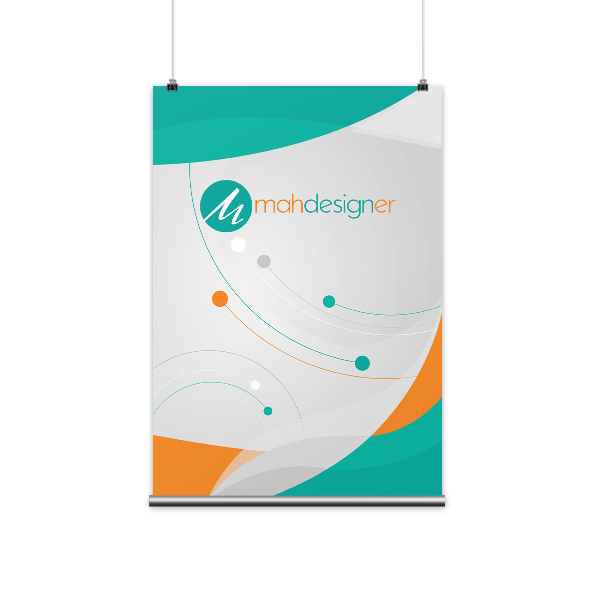Poster_Mahdesigner