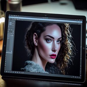 دانلود Adobe Photoshop Lightroom – ویرایش حرفهای عکس مخصوص عکاسان