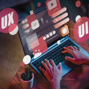 دانلود Adobe XD – طراحی رابط کاربری (UI/UX) مدرن و تعاملی