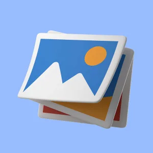 JPG – محبوب برای عکسها، محدود برای طراحی