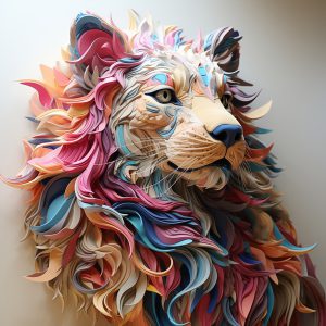 دانلود CorelDRAW Graphics Suite – طراحی برداری حرفهای با رابط کاربر پسند