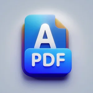 PDF – استاندارد جهانی برای چاپ حرفهای