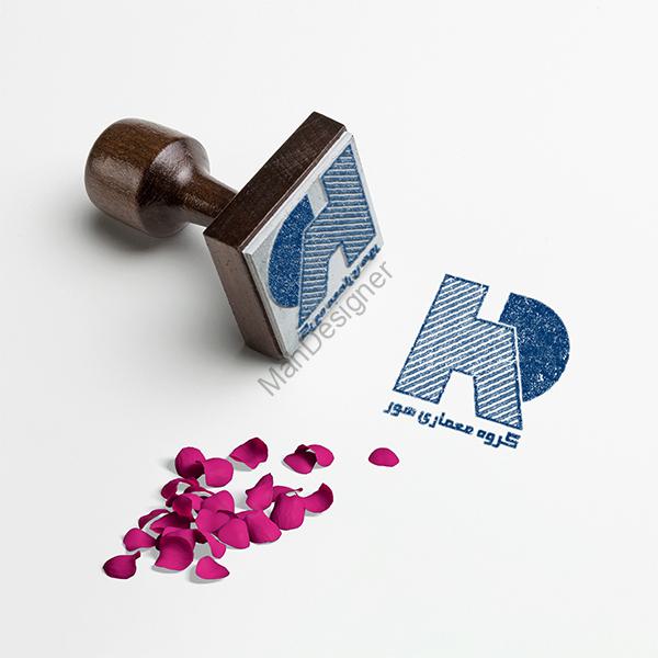 Hoor_Stamp